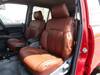 TOYOTA HILUX SURF
