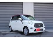 2019 DAIHATSU CAST