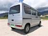 HONDA ACTY VAN