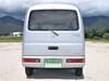 HONDA ACTY VAN