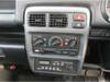 HONDA ACTY VAN