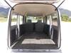 HONDA ACTY VAN