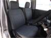 HONDA ACTY VAN