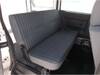 HONDA ACTY VAN