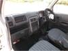 HONDA ACTY VAN
