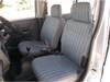 HONDA ACTY VAN