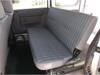 HONDA ACTY VAN