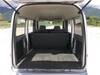 HONDA ACTY VAN