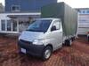 TOYOTA LITEACE TRUCK