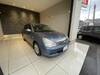 NISSAN BLUEBIRD SYLPHY