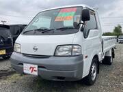 2011 NISSAN VANETTE TRUCK