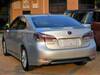 LEXUS HS