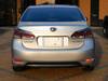 LEXUS HS