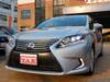 LEXUS HS