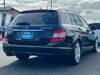 MERCEDES BENZ C-CLASS Stationwagon