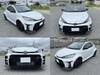 TOYOTA OTHER