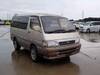 TOYOTA HIACE WAGON