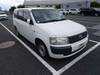 TOYOTA PROBOX VAN