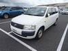 TOYOTA PROBOX VAN