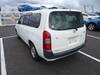 TOYOTA PROBOX VAN