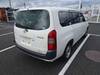 TOYOTA PROBOX VAN
