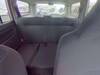 TOYOTA PROBOX VAN