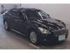 MITSUBISHI DIGNITY