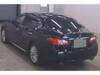 MITSUBISHI DIGNITY