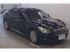 MITSUBISHI DIGNITY