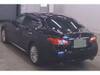 MITSUBISHI DIGNITY