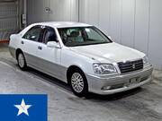 2003 TOYOTA CROWN