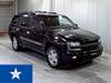 CHEVROLET TRAIL BLAZER