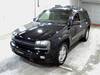 CHEVROLET TRAIL BLAZER