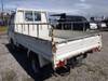 MAZDA BONGO TRUCK