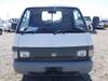 MAZDA BONGO TRUCK