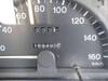 MAZDA BONGO TRUCK