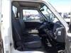 MAZDA BONGO TRUCK