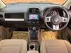 CHRYSLER JEEP COMPASS