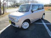 2013 SUZUKI OTHER