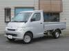 TOYOTA TOWNACE TRUCK