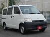 TOYOTA LITEACE VAN