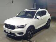 2021 VOLVO OTHER