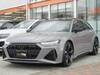 AUDI RS6 AVANT