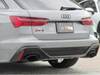 AUDI RS6 AVANT