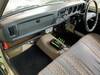 NISSAN DATSUN TRUCK