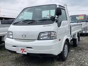 2017 MAZDA BONGO BRAWNY TRUCK