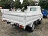 MAZDA BONGO BRAWNY TRUCK