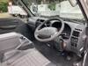 MAZDA BONGO BRAWNY TRUCK