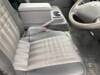 MAZDA BONGO BRAWNY TRUCK