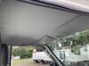 MAZDA BONGO BRAWNY TRUCK